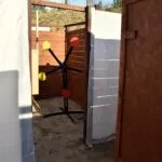 Gwiazda strzelecka 1